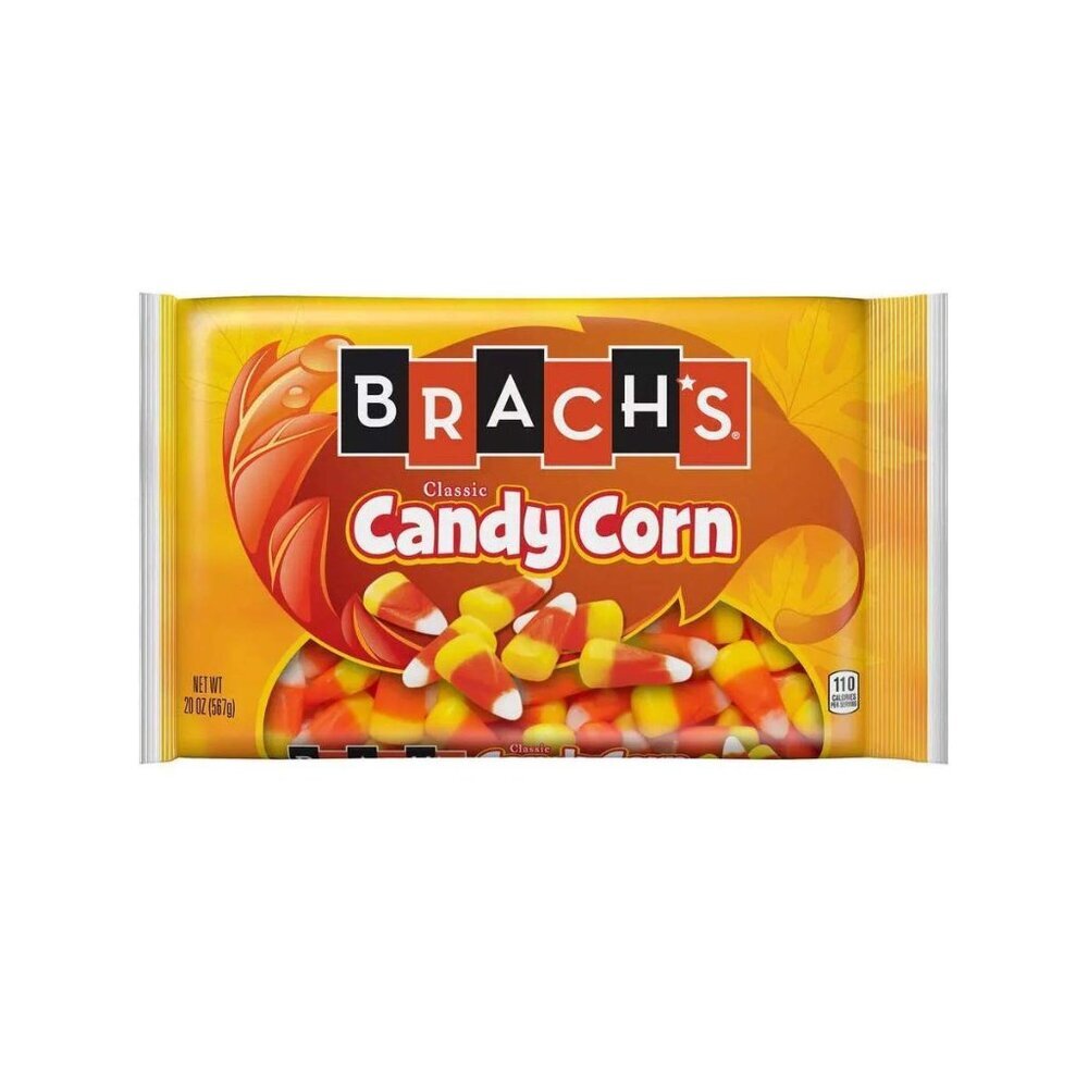Classic Candy Corn, 20 Oz